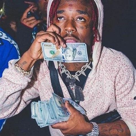 lil uzi ysl bag|lil uzi unreleased vault.